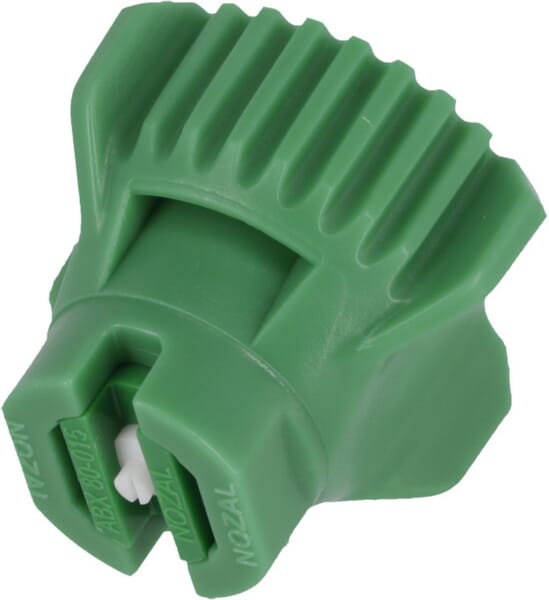 BPA000219582
