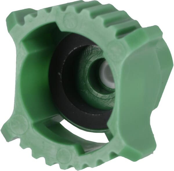 BPA000219582