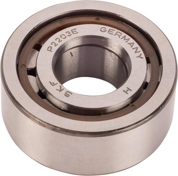 BPA000136404