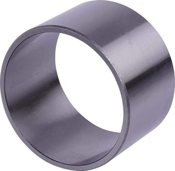 BPA000136873