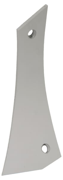 BPA000129836