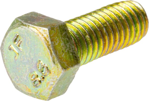 BPA000292854