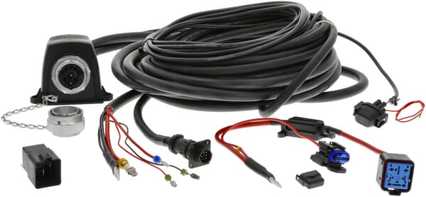 BPA000321158