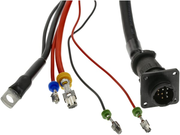 BPA000321158