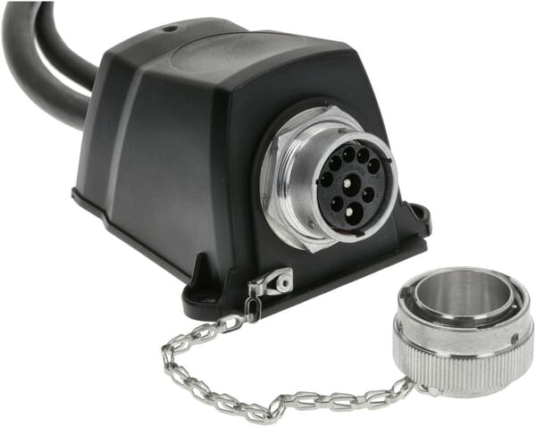 BPA000321158