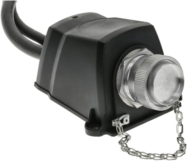 BPA000321158
