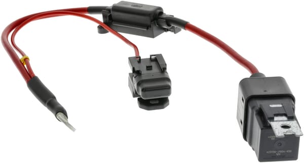BPA000321158