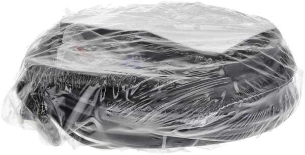 BPA000321158