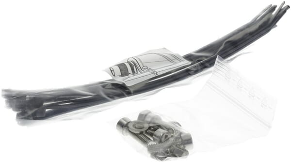 BPA000321158