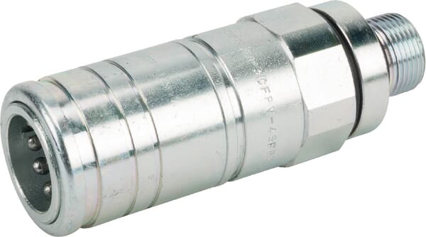 BPA000347507