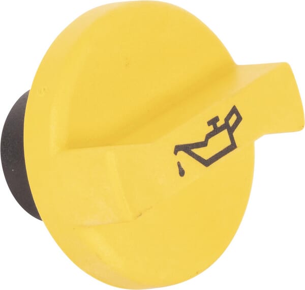 BPA000014960