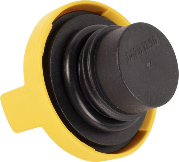 BPA000014960