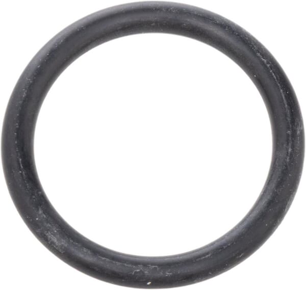 BPA000111779