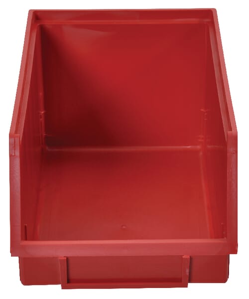 BPA000402010