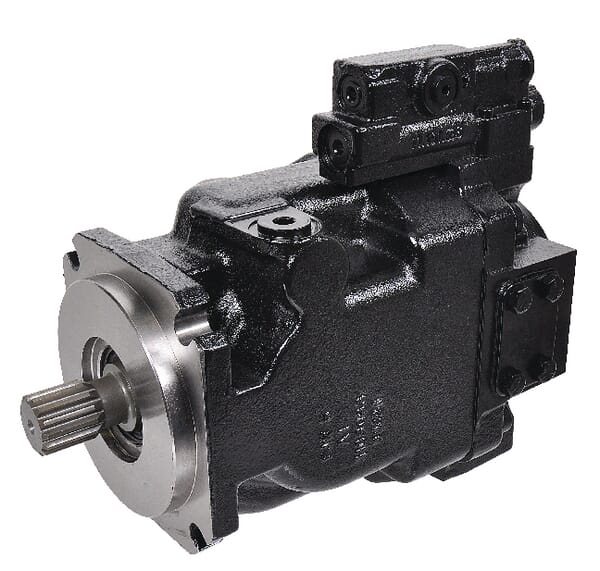 BPA000277855