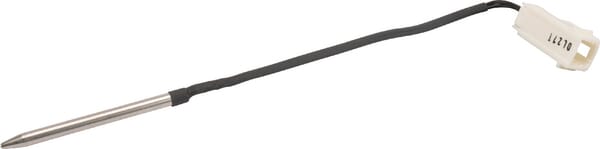 BPA000100824