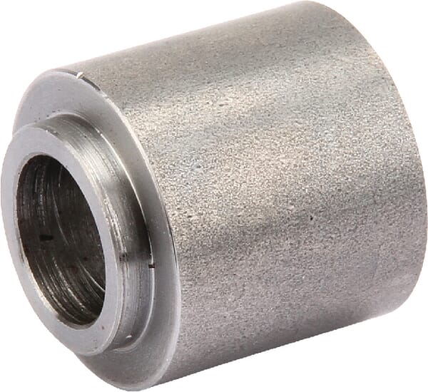 BPA000045539