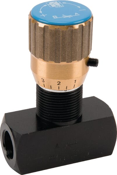 BPA000278212