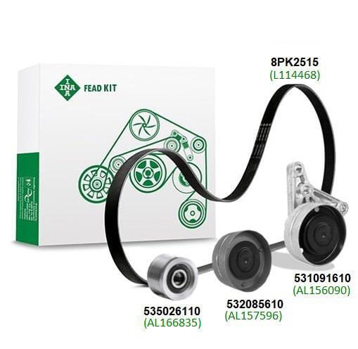 BPA000137556