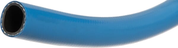 BPA000361614