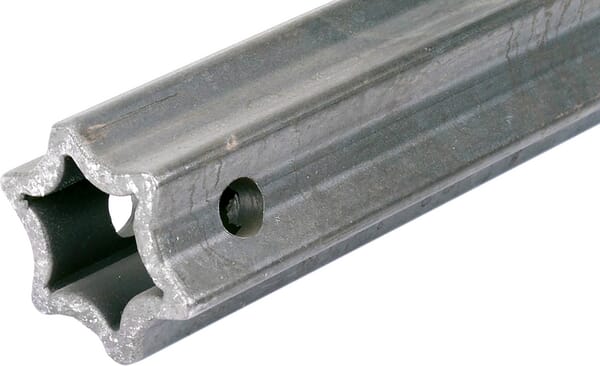 BPA000172640