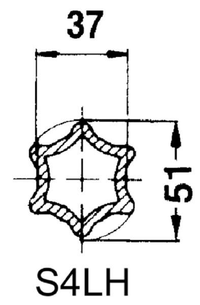 BPA000172640
