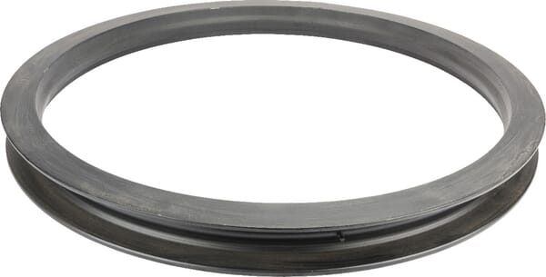 BPA000374923