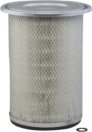 BPA000334861