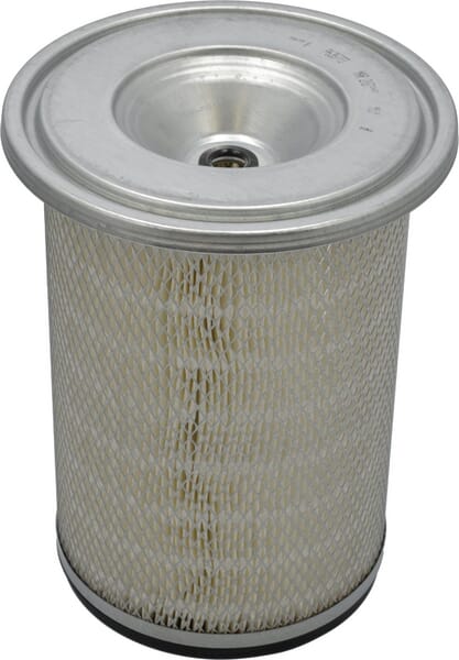 BPA000334861
