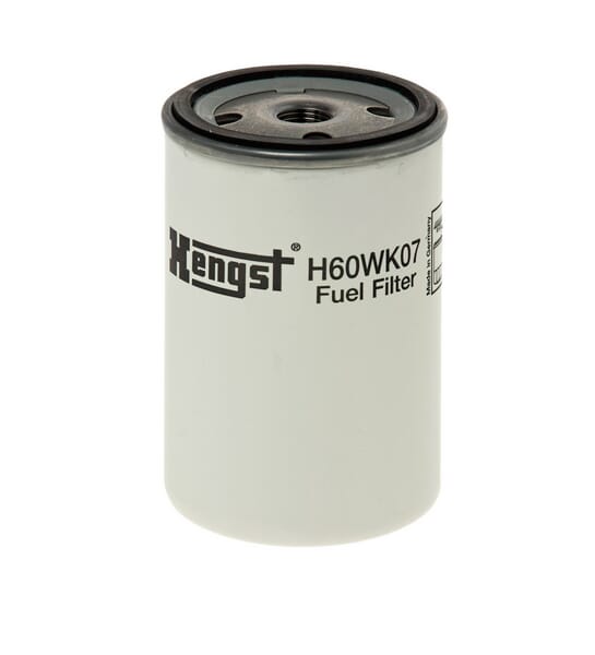 BPA000281837
