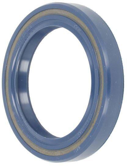 BPA000067924