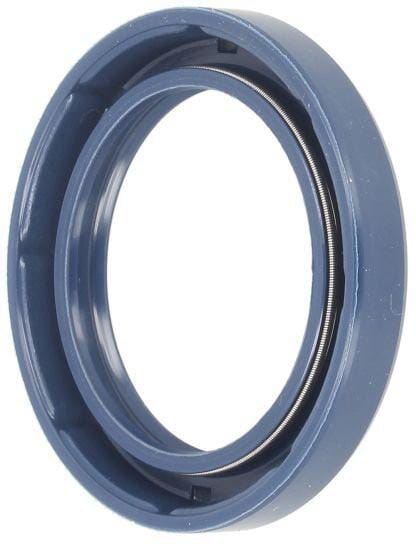 BPA000067924