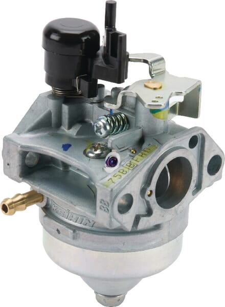 BPA000052814