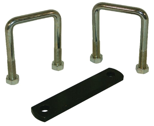 BPA000245616