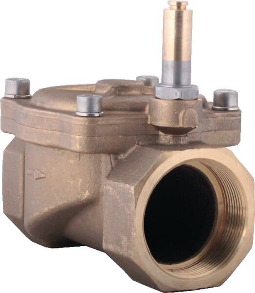 BPA000263292