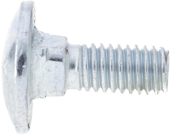 BPA000152296