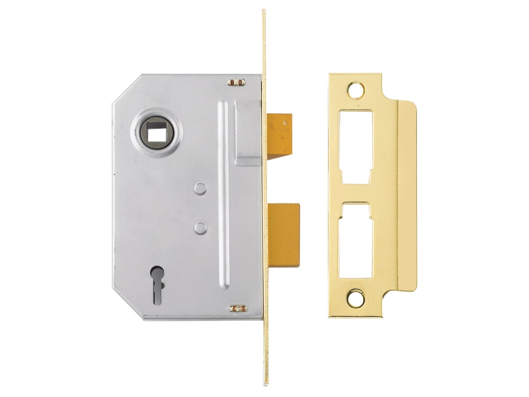 BPA000435680