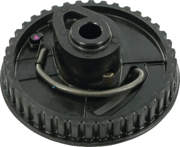BPA000048862