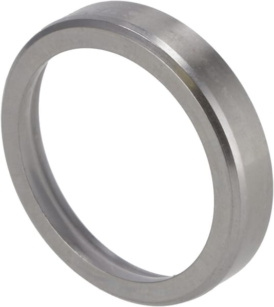 BPA000016024