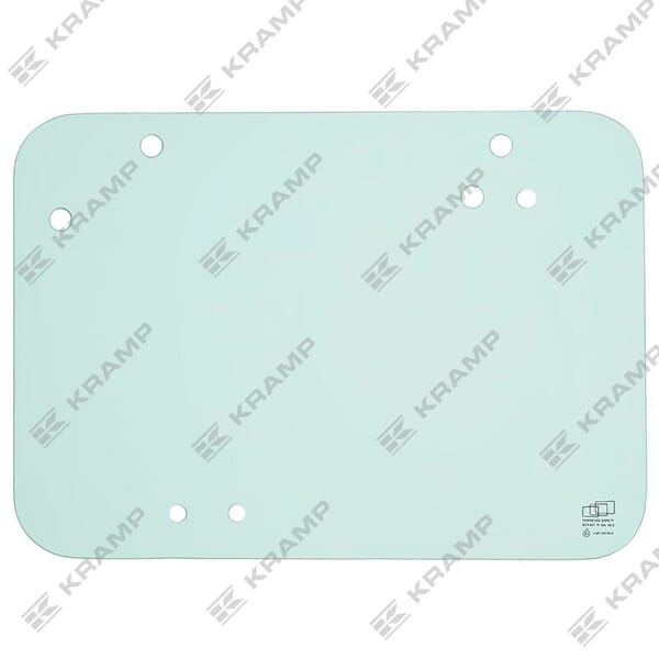 BPA000240381