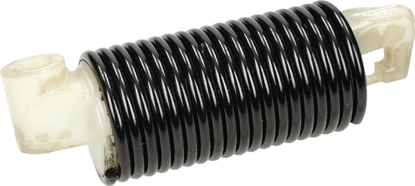 BPA000005346