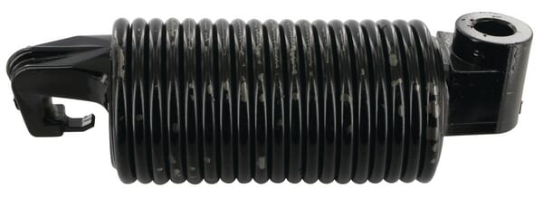 BPA000005346