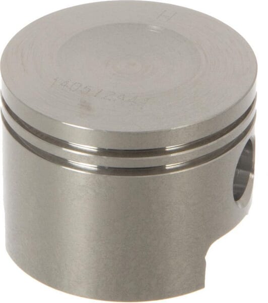 BPA000044431