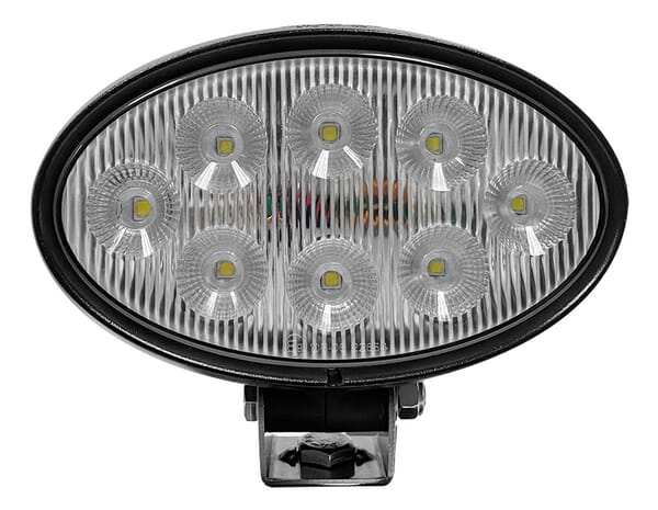 BPA000304534