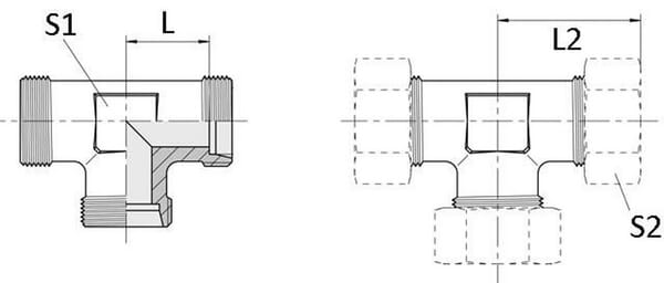 BPA000374709