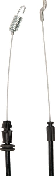BPA000099580