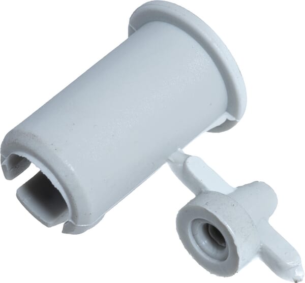 BPA000151851