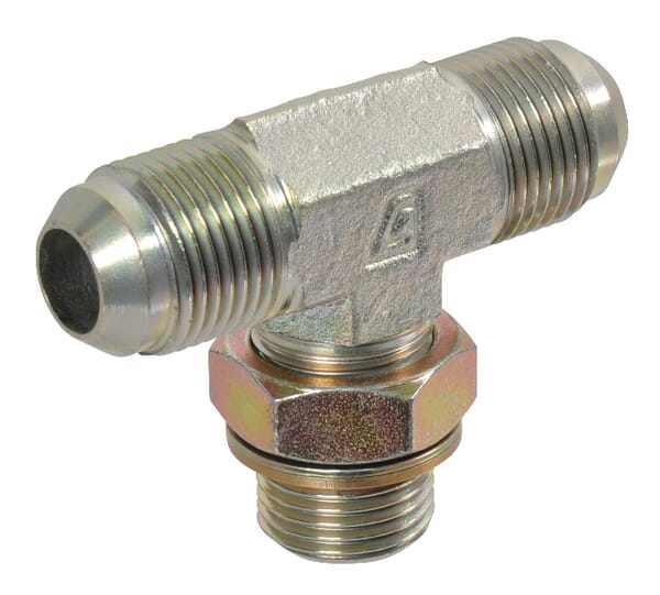 BPA000374511