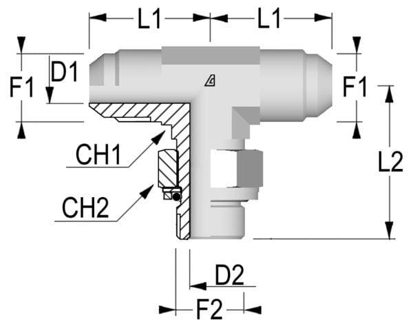 BPA000374511