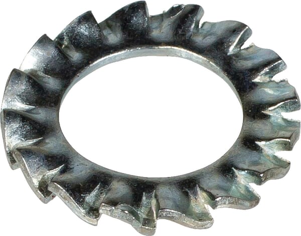 BPA000227132